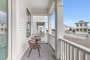 Sand Dune  Cottages of Tannin 4