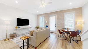 Sand Dune  Cottages of Tannin 7
