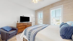 Sand Dune  Cottages of Tannin 18