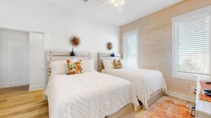 Sand Dune  Cottages of Tannin 20