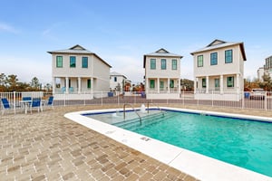 Sand Dune  Cottages of Tannin 27