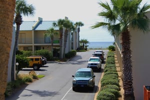 Gulf Winds East 40 6