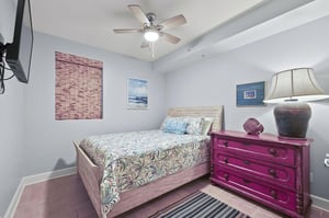 Beach Club 102B 15