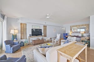 Beach Club 102B 19
