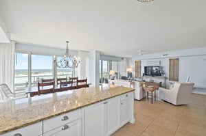 Beach Club 102B 25