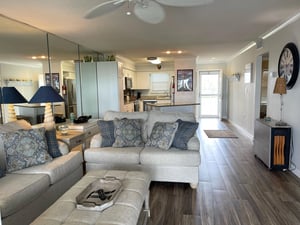 Jubilee Landing 207 11