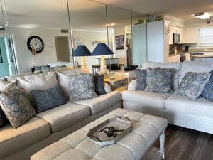 Jubilee Landing 207 12