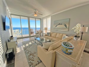 The Pearl of Navarre 1706 5