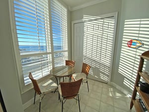 The Pearl of Navarre 1706 11