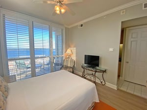 The Pearl of Navarre 1706 24