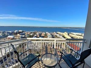The Pearl of Navarre 1706 25