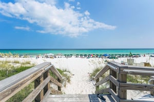 The Pearl of Navarre 1706 44