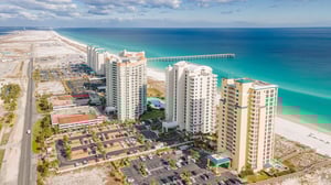 The Pearl of Navarre 1706 53