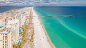 The Pearl of Navarre 1706 55