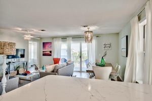 Beachside Villas 931 8