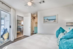 Beachside Villas 931 14