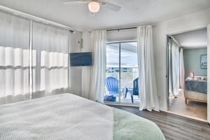 Beachside Villas 931 15