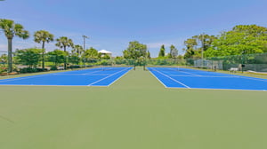 Beachside Villas 931 26