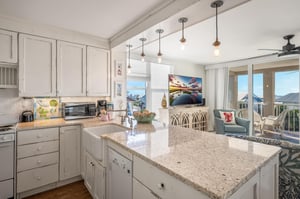 Magnolia House 401 at Destin Pointe Resort 6
