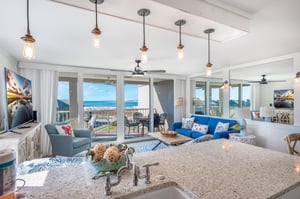 Magnolia House 401 at Destin Pointe Resort 7