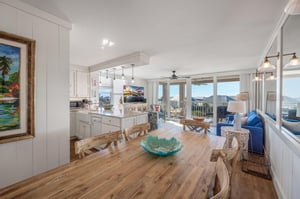 Magnolia House 401 at Destin Pointe Resort 10