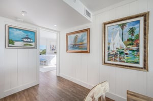 Magnolia House 401 at Destin Pointe Resort 11