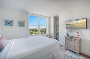 Magnolia House 401 at Destin Pointe Resort 15