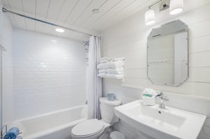 Magnolia House 401 at Destin Pointe Resort 16