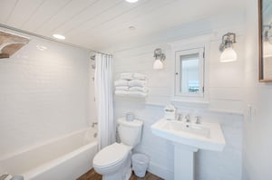Magnolia House 401 at Destin Pointe Resort 17
