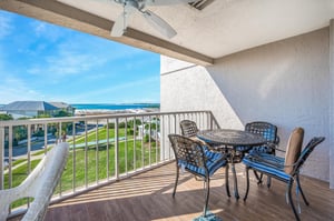 Magnolia House 401 at Destin Pointe Resort 20