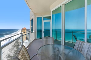 Aqua 2310 21