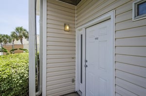 9102 3
