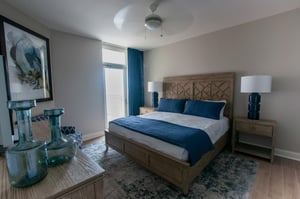 Aqua 1111 20