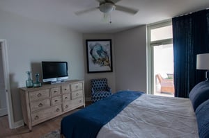 Aqua 1111 21