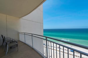 Aqua 1111 42