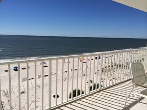 Ocean House 1603 1