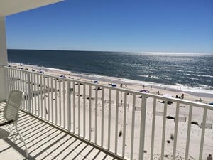 Ocean House 1603 2