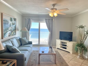 Ocean House 1603 5