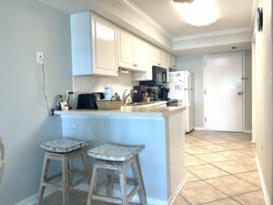 Ocean House 1603 9
