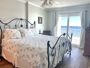 Ocean House 1603 15