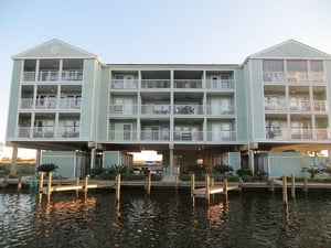 Jubilee Landing 203 39
