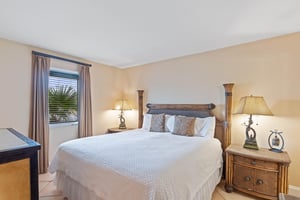 Destin Beach Club 105 12