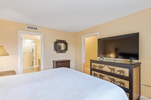Destin Beach Club 105 14