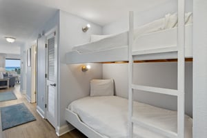 Destin Beach Club 113 11