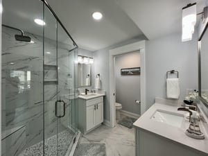1049 8