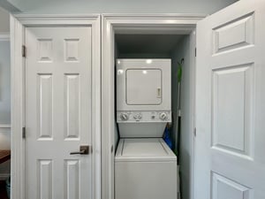 2118 4