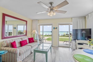 Coral Reef Club 15 1