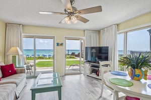 Coral Reef Club 15 2