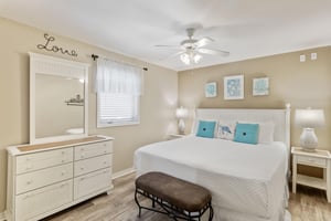 Coral Reef Club 15 11