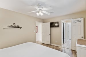 Coral Reef Club 15 12